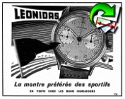 Leonidas 1955 21.jpg